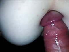 Licking his black butt Hot Clip | xvideosearch.com