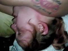 Backshots for big assed milf Free XXX | xvideosearch.com