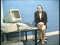 Security pandora Online | xvideosearch.com