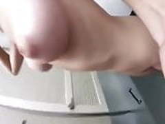 Shop fitting room tease Online | xvideosearch.com