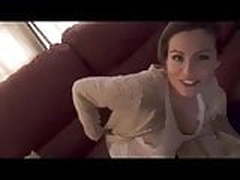 Fun 20 Online | xvideosearch.com