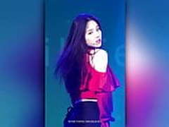 LOONA Heejin Compilation Free XXX | xvideosearch.com