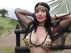 Busty Coins Pamela HD | xvideosearch.com