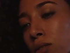 Elaine Steaman Tmima Ithon Online | xvideosearch.com