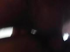 Gostosa Free XXX | xvideosearch.com