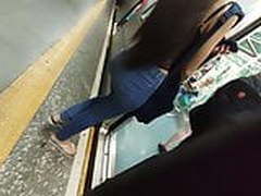 Dirty college girl candid sexy HD | xvideosearch.com