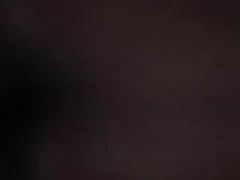 Une salope escorte Online | xvideosearch.com