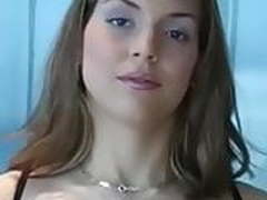 Lonely MILF with with Boobs Free XXX | xvideosearch.com