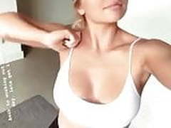 Natalie Alyn Lind sexy selfie Free XXX | xvideosearch.com