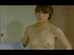 Charlotte Gainsbourg in The Little Thief Online | xvideosearch.com