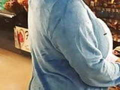 You might like this one better also? Hot Clip | xvideosearch.com