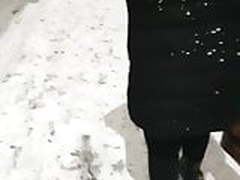 Cum Hot Clip | xvideosearch.com