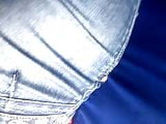 CULOTE EN EL BUS VECINA Online | xvideosearch.com