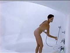 Rea Toutounzi Omorfos kosmos2 Online | xvideosearch.com