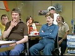 Anne Bie as donkey man Online | xvideosearch.com