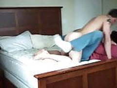 Wife Cheating on her Husband Online | xvideosearch.com