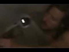 Ruud & Billy - Utopia shower hot HD | xvideosearch.com