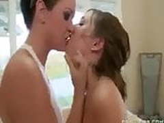 The Little Southern Hospitality HD | xvideosearch.com