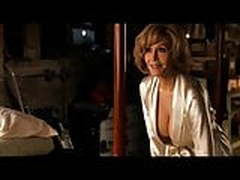 Jane Fonda Incredible Cleavage HD | xvideosearch.com