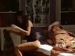 iro moukiou Hot Clip | xvideosearch.com