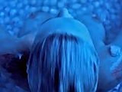 Charlize Theron Nude Tits and Butt On ScandalPlanetCom Hot Clip | xvideosearch.com