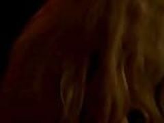 snr celebrity very very huge boobs Full Video | xvideosearch.com