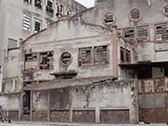 Pendular (2017) Engsub HD | xvideosearch.com