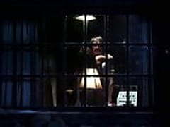 Ruby O. Fee - Polar (2019) mads mikkelsen Full Video | xvideosearch.com