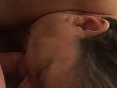 Bunny blow HD | xvideosearch.com