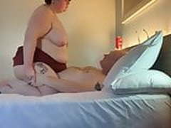 Hotel fucking Hot Clip | xvideosearch.com