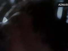 JENNIFER TILLY PT1 Free XXX | xvideosearch.com