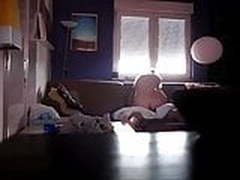 caught my wife cheating with old loverboy Online | xvideosearch.com