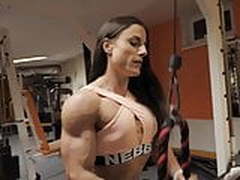 Peopel are strange Hot Clip | xvideosearch.com