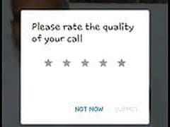 old man phone hot Free XXX | xvideosearch.com