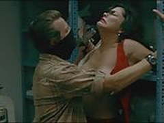 Deniz Akkaya - Olumle Dans (2006) Full Video | xvideosearch.com