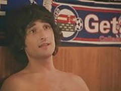 Zombies Calientes de Getafe 2011 HD | xvideosearch.com