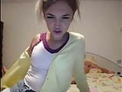 Fucked by a big cock. Cumshot on the ass Online | xvideosearch.com