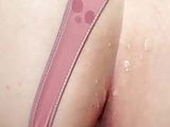 Levrette et ejac sur son cul Free XXX | xvideosearch.com