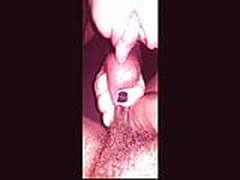 My first ballsbusting HD | xvideosearch.com