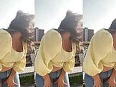 Never leave you Free XXX | xvideosearch.com