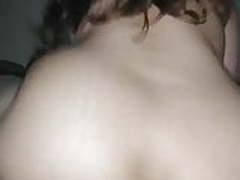 Long time HD | xvideosearch.com