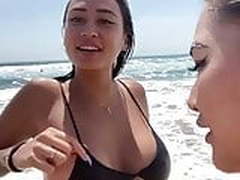 ASTRID NELSIA LA CHIENNE HD | xvideosearch.com