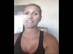 Catrina zod HD | xvideosearch.com