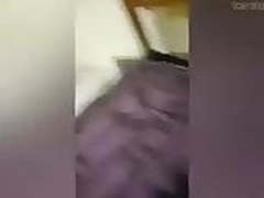 Bouncing boobs Free XXX | xvideosearch.com