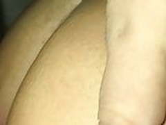 Sexx Hot Clip | xvideosearch.com