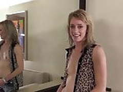 Skinny Blonde Fucking - Identify Her Please Online | xvideosearch.com