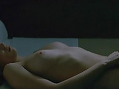 Lea Seydoux Nude intimate Scene In Belle Epine ScandalPlanetCom HD | xvideosearch.com