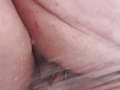 Fat pussy in the shower Free XXX | xvideosearch.com