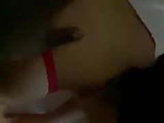 Latina on bbc Online | xvideosearch.com