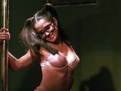 Salma Hayek - Dogma HD | xvideosearch.com